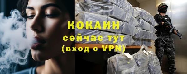 марки lsd Гусиноозёрск