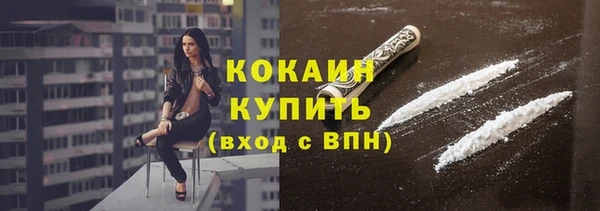 марки lsd Гусиноозёрск